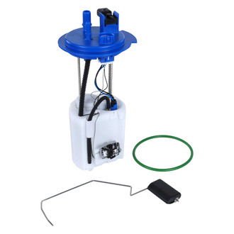 Delphi® - Fuel Pump Hanger Assembly