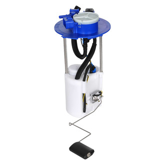 Delphi® - Fuel Pump Module Assembly