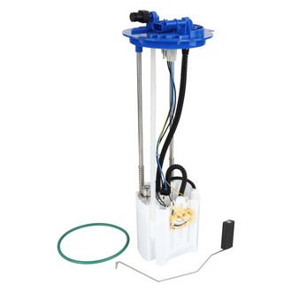 Delphi® - Fuel Pump Module Assembly