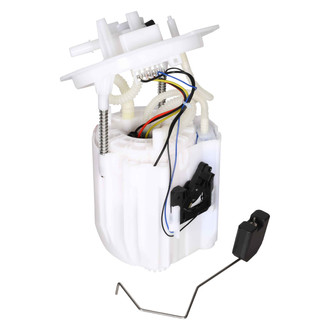 Delphi® - Fuel Pump Module Assembly
