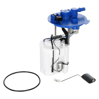 Delphi® - Fuel Pump Hanger Assembly