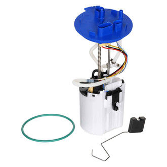 Delphi® - Fuel Pump Module Assembly