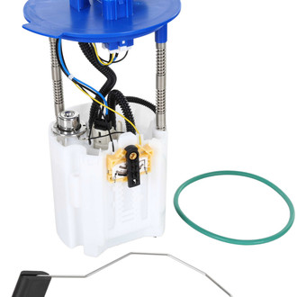 Delphi® - Fuel Pump Module Assembly