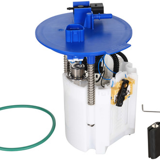 Delphi® - Fuel Pump Module Assembly
