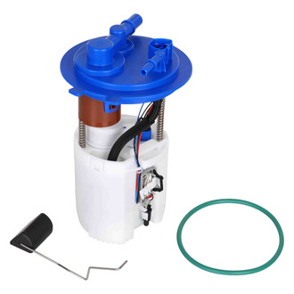 Delphi® - Fuel Pump Module Assembly