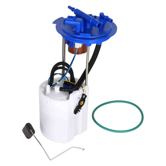 Delphi® - Fuel Pump Module Assembly