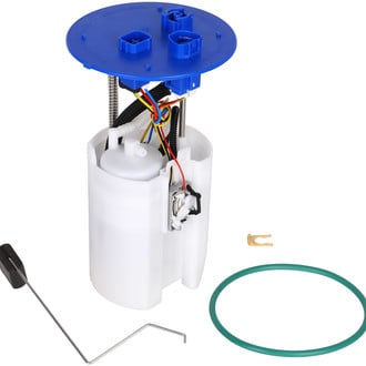 Delphi® - Fuel Pump Module Assembly