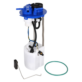 Delphi® - Fuel Pump Module Assembly