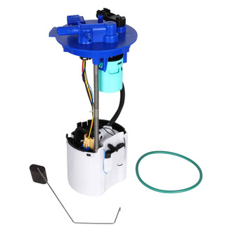 Delphi® - Fuel Pump Module Assembly