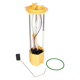Delphi® - Fuel Pump Module Assembly