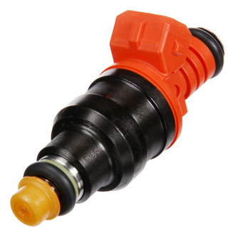Delphi® - Replacement Fuel Injector