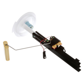 Delphi® - Driver Side Fuel Tank Sending Unit
