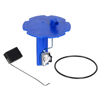 Delphi® - Left Fuel Tank Sending Unit