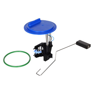 Delphi® - Left Fuel Tank Sending Unit