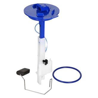 Delphi® - Left Fuel Tank Sending Unit