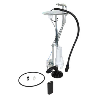 Delphi® - Fuel Tank Sending Unit