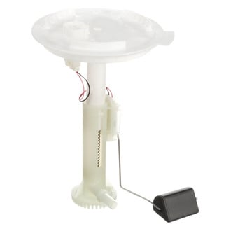 Delphi® - Fuel Tank Sending Unit