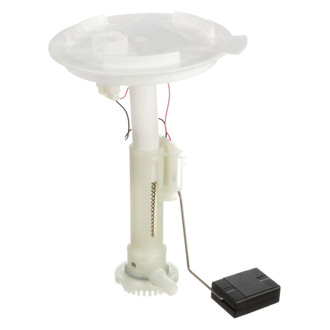 Delphi® - Driver Side Fuel Tank Sending Unit