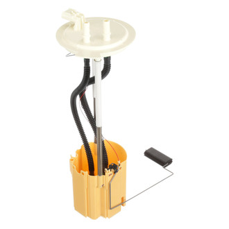 Delphi® - Fuel Tank Sending Unit