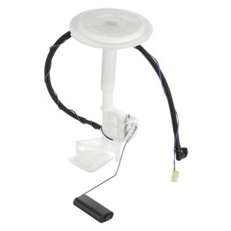 Delphi® - Fuel Tank Sending Unit