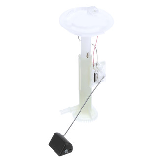 Delphi® - Passenger Side Fuel Tank Sending Unit