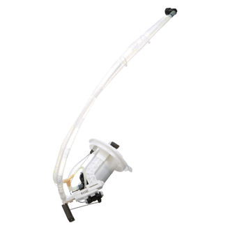 Delphi® - Driver Side Fuel Tank Sending Unit