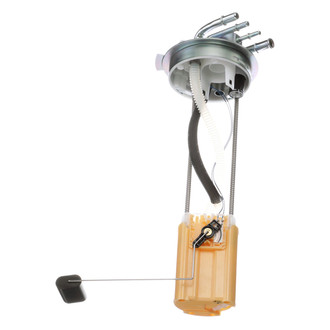 Delphi® - Fuel Tank Sending Unit
