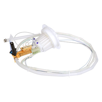 Delphi® - Driver Side Fuel Tank Sending Unit