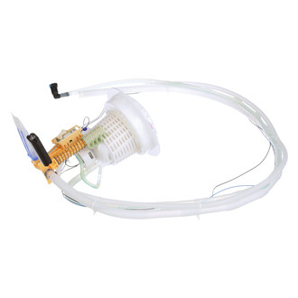 Delphi® - Fuel Tank Sending Unit