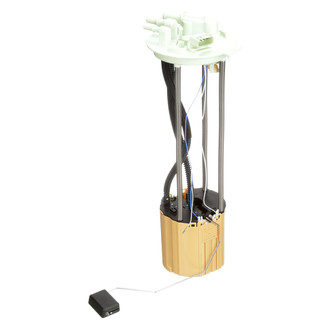 Delphi® - Fuel Tank Sending Unit