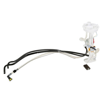Delphi® - Driver Side Fuel Tank Sending Unit