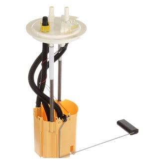 Delphi® - Fuel Tank Sending Unit
