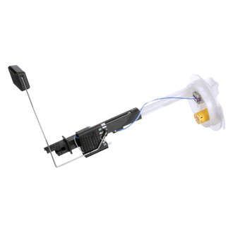 Delphi® - Driver Side Fuel Tank Sending Unit