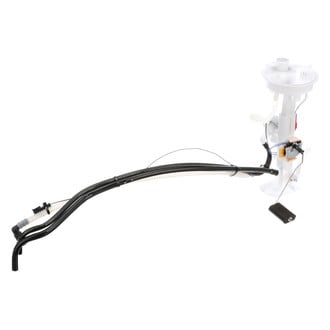 Delphi® - Driver Side Fuel Tank Sending Unit