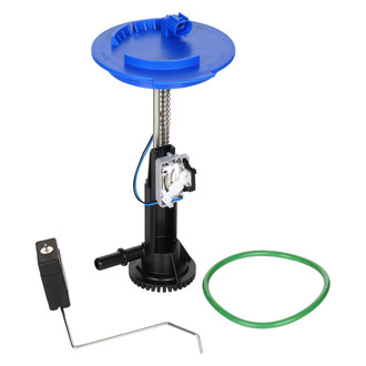 Delphi® - Passenger Side Fuel Transfer Unit