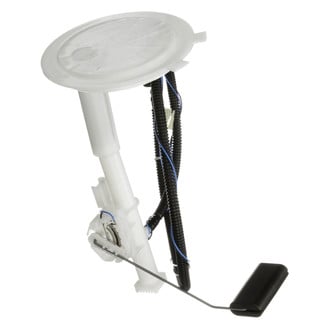 Delphi® - Driver Side Fuel Transfer Unit