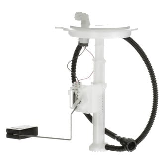 Delphi® - Passenger Side Fuel Transfer Unit