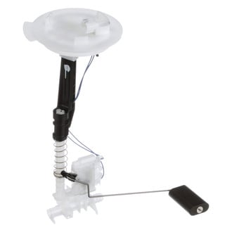 Delphi® - Fuel Transfer Unit