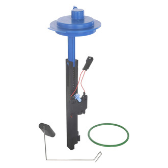Delphi® - Left Fuel Transfer Unit