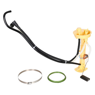 Delphi® - Driver Side Fuel Transfer Unit