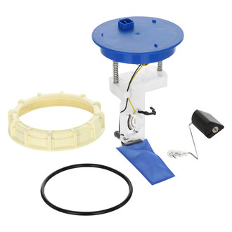 Delphi® - Right Fuel Transfer Unit
