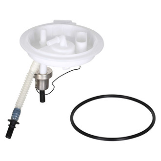 Delphi® - Fuel Transfer Unit