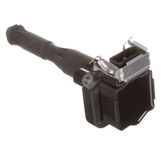 Delphi® - Ignition Coil