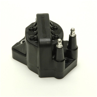 Delphi® - Ignition Coil