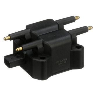 Delphi® - Ignition Coil