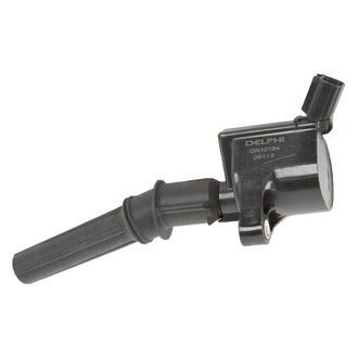 Delphi® - Ignition Coil