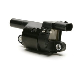 Delphi® - Ignition Coil