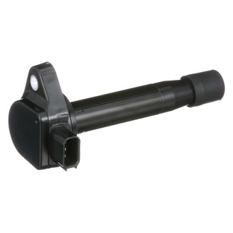 Delphi® - Ignition Coil