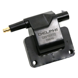 Delphi® - Ignition Coil
