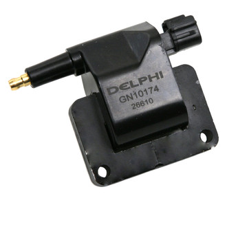 Delphi® - Ignition Coil